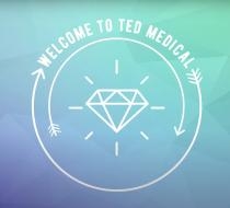 Ted Medical